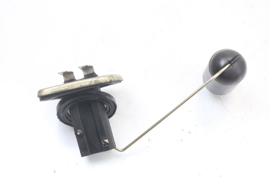 photo de FUEL TANK GAUGE KEEWAY HURRICANE 50 (2006 - 2019)