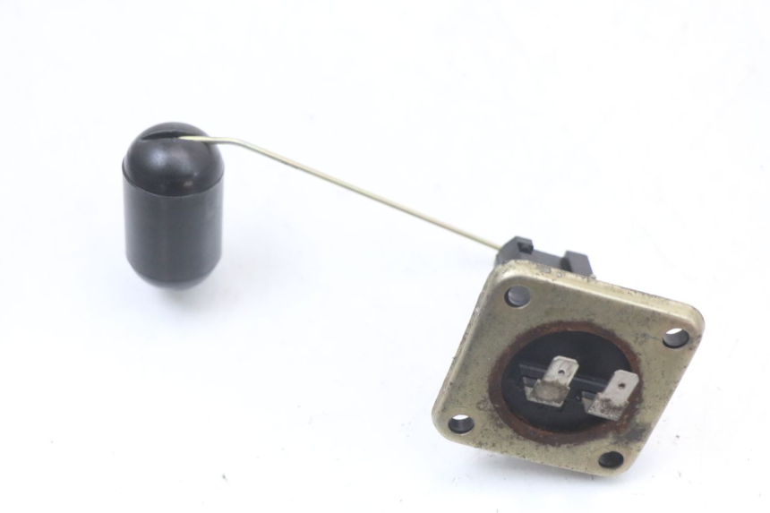 photo de FUEL TANK GAUGE KEEWAY HURRICANE 50 (2006 - 2019)