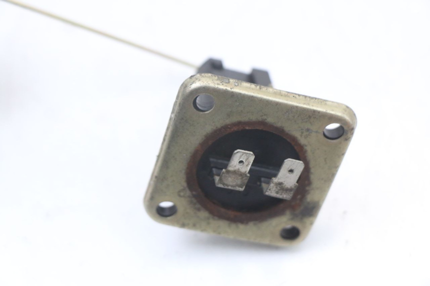 photo de FUEL TANK GAUGE KEEWAY HURRICANE 50 (2006 - 2019)