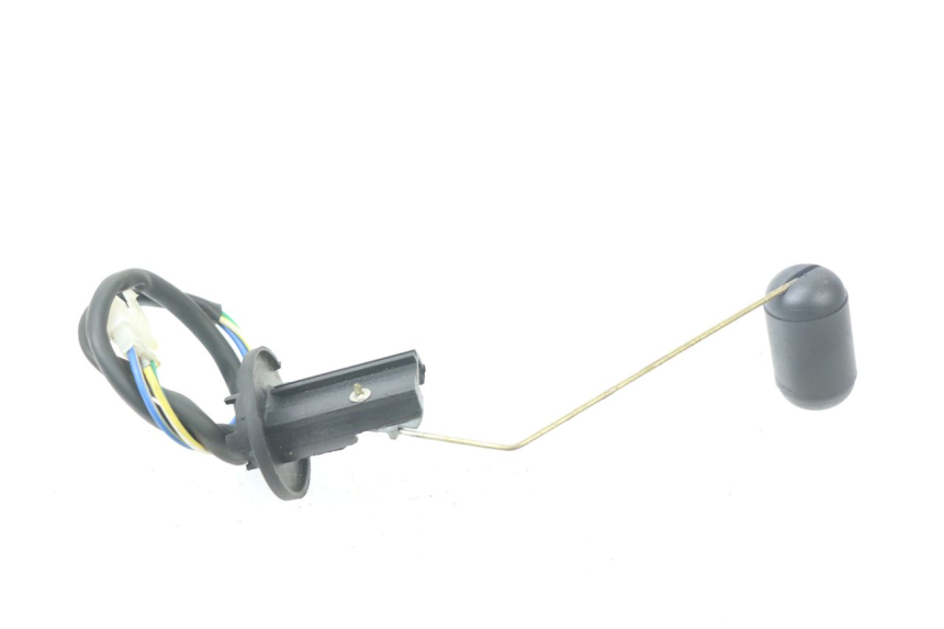 photo de FUEL TANK LEVEL KINROAD XT T-8 125 (2006 - 2006)