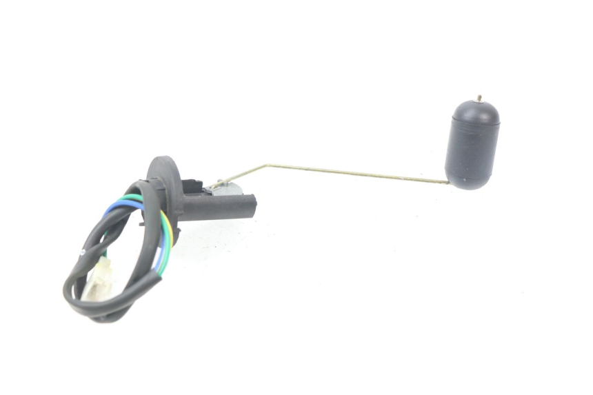 photo de FUEL TANK LEVEL KINROAD XT T-8 125 (2006 - 2006)