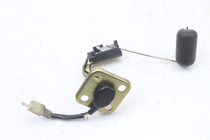 photo de FUEL TANK GAUGE PEUGEOT KISBEE 2T 50 (2010 - 2017)