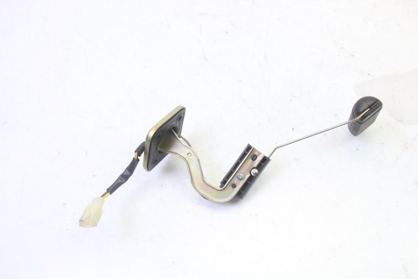 photo de FUEL TANK GAUGE PEUGEOT KISBEE 2T 50 (2010 - 2017)