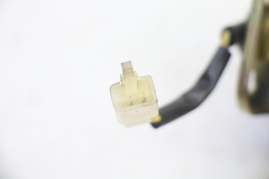 photo de FUEL TANK GAUGE PEUGEOT KISBEE 2T 50 (2010 - 2017)