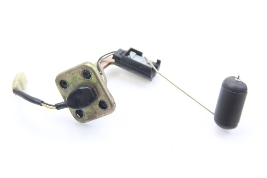 photo de FUEL TANK GAUGE PEUGEOT KISBEE 4T 50 (2018 - 2022)