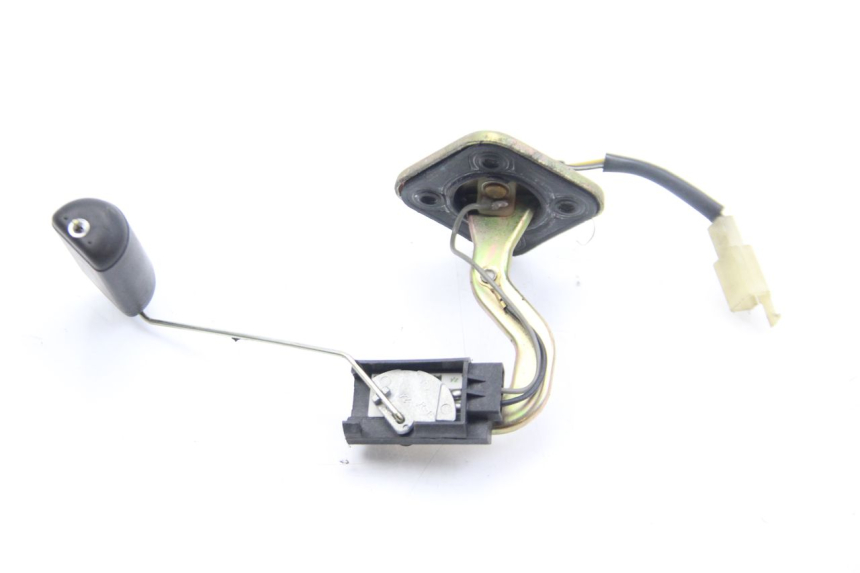 photo de FUEL TANK GAUGE PEUGEOT KISBEE 4T 50 (2018 - 2022)