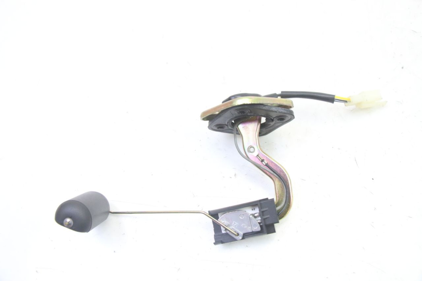 photo de FUEL TANK GAUGE PEUGEOT KISBEE 4T 50 (2018 - 2022)