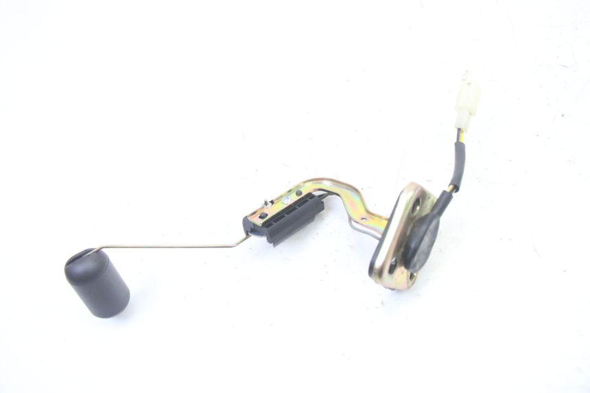 photo de FUEL TANK GAUGE PEUGEOT KISBEE 4T 50 (2018 - 2022)