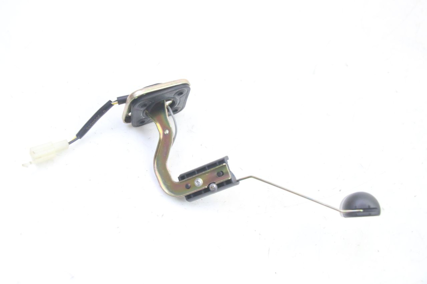 photo de FUEL TANK GAUGE PEUGEOT KISBEE 4T 50 (2018 - 2022)