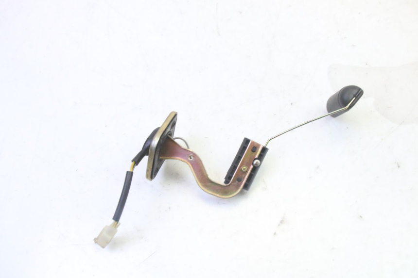 photo de FUEL TANK GAUGE PEUGEOT KISBEE 4T 50 (2018 - 2022)