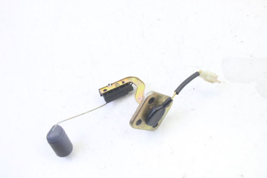 photo de FUEL TANK GAUGE PEUGEOT KISBEE 4T 50 (2018 - 2022)