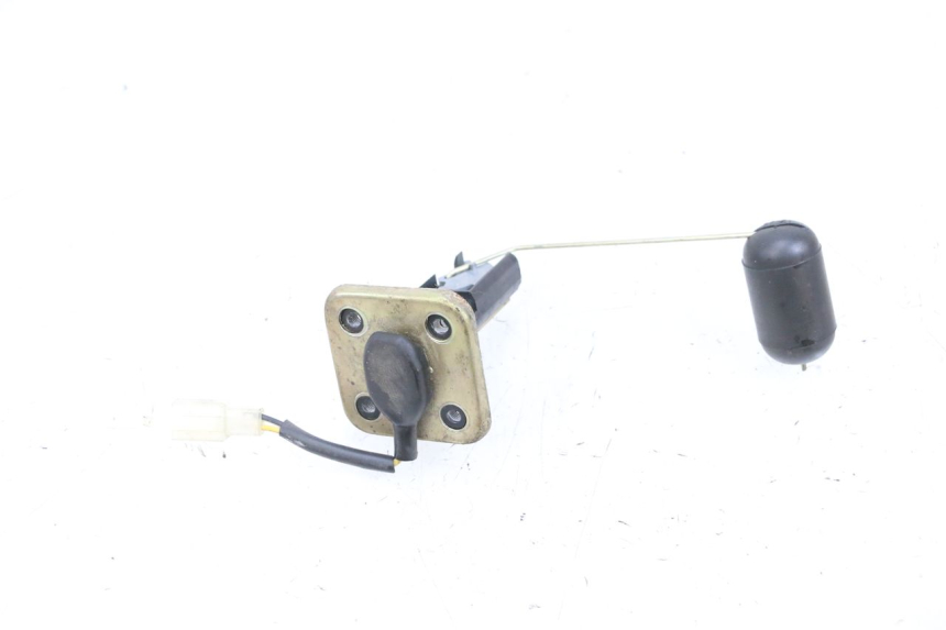 photo de FUEL TANK GAUGE PEUGEOT KISBEE 4T 50 (2010 - 2017)