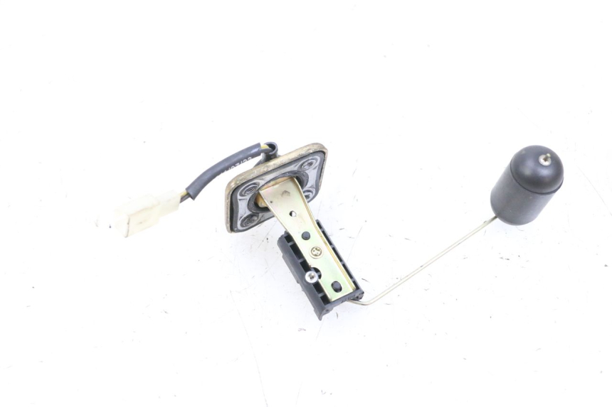 photo de FUEL TANK GAUGE PEUGEOT KISBEE 4T 50 (2010 - 2017)