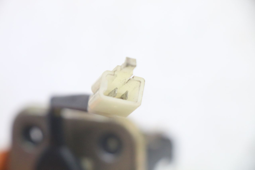 photo de FUEL TANK GAUGE PEUGEOT KISBEE 4T 50 (2010 - 2017) - Alternative perspective