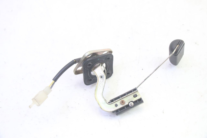 photo de FUEL TANK GAUGE PEUGEOT KISBEE 4T 50 (2018 - 2022) - Component detail
