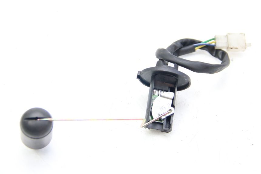 photo de FUEL TANK GAUGE ORCAL KITE 4T 50 (2019 - 2023)