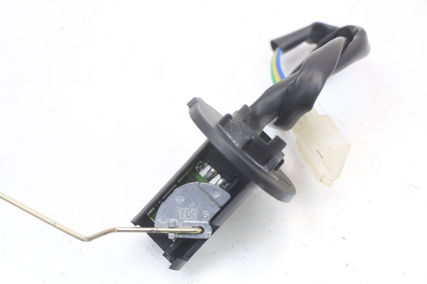 photo de FUEL TANK GAUGE ORCAL KITE 4T 50 (2019 - 2023)