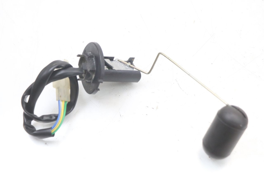 photo de FUEL TANK GAUGE ORCAL KITE 4T 50 (2019 - 2023)