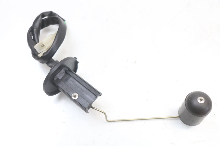 photo de FUEL TANK GAUGE ORCAL KITE 4T 50 (2019 - 2023)