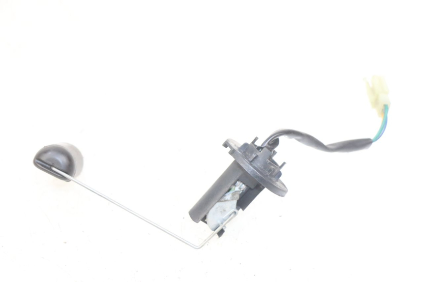 photo de FUEL TANK GAUGE KYMCO AGILITY 16+ 4T 50 (2018 - 2023)