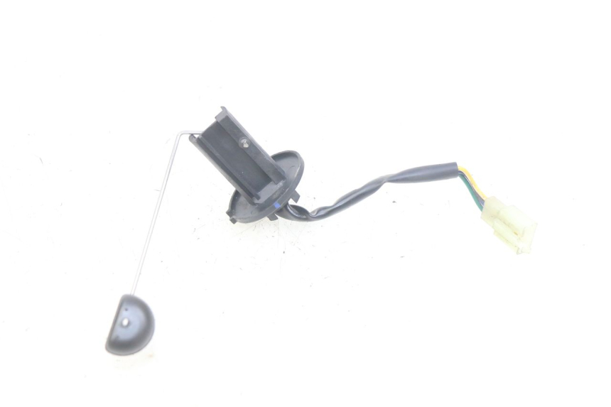 photo de FUEL TANK GAUGE KYMCO AGILITY 16+ 4T 50 (2018 - 2023)