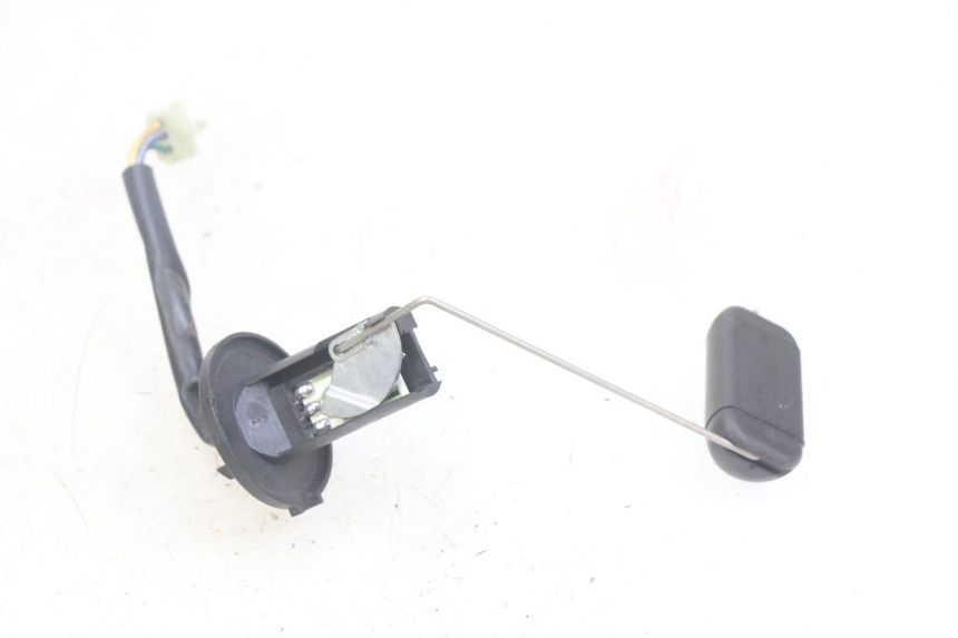 photo de FUEL TANK GAUGE KYMCO AGILITY 16+ 4T 50 (2018 - 2023)