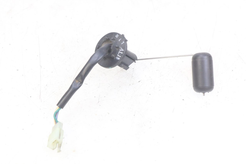 photo de FUEL TANK GAUGE KYMCO AGILITY 16+ 4T 50 (2018 - 2023)