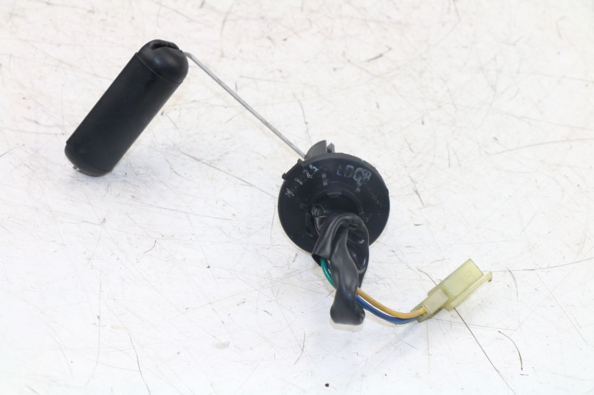 photo de FUEL TANK GAUGE KYMCO AGILITY FR 2T 50 (2012 - 2017)