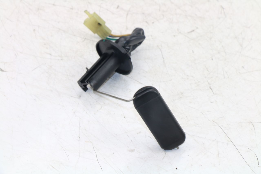 photo de FUEL TANK GAUGE KYMCO AGILITY FR 2T 50 (2012 - 2017)