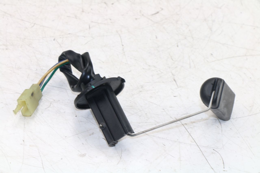 photo de FUEL TANK GAUGE KYMCO AGILITY FR 2T 50 (2012 - 2017)