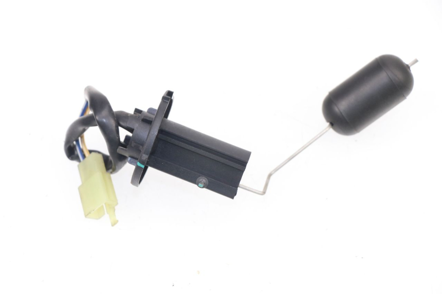 photo de FUEL TANK LEVEL KYMCO K-PW K-PIPE 50 (2012 - 2017)