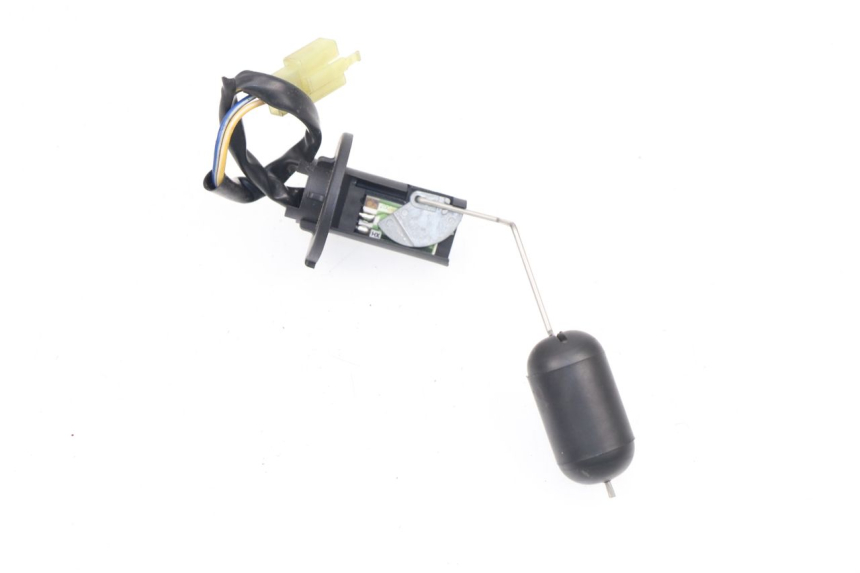 photo de FUEL TANK LEVEL KYMCO K-PW K-PIPE 50 (2012 - 2017)