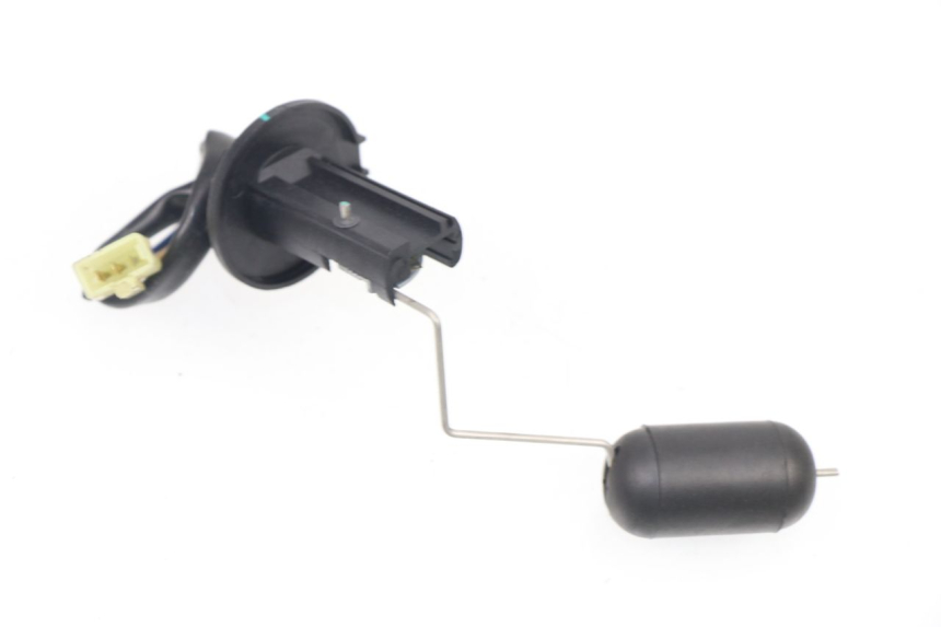 photo de FUEL TANK LEVEL KYMCO K-PW K-PIPE 50 (2012 - 2017)