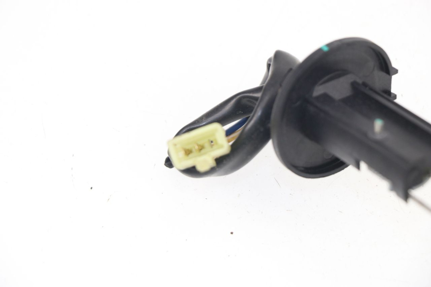 photo de FUEL TANK LEVEL KYMCO K-PW K-PIPE 50 (2012 - 2017)