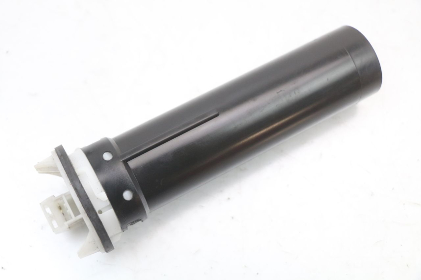photo de FUEL TANK GAUGE PIAGGIO LIBERTY 4T 50 (2004 - 2008)