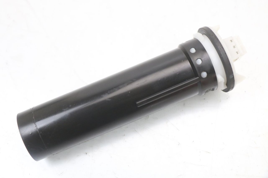 photo de FUEL TANK GAUGE PIAGGIO LIBERTY 4T 50 (2004 - 2008)