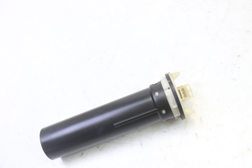 photo de FUEL TANK LEVEL PIAGGIO LIBERTY 4T 50 (2009 - 2015)