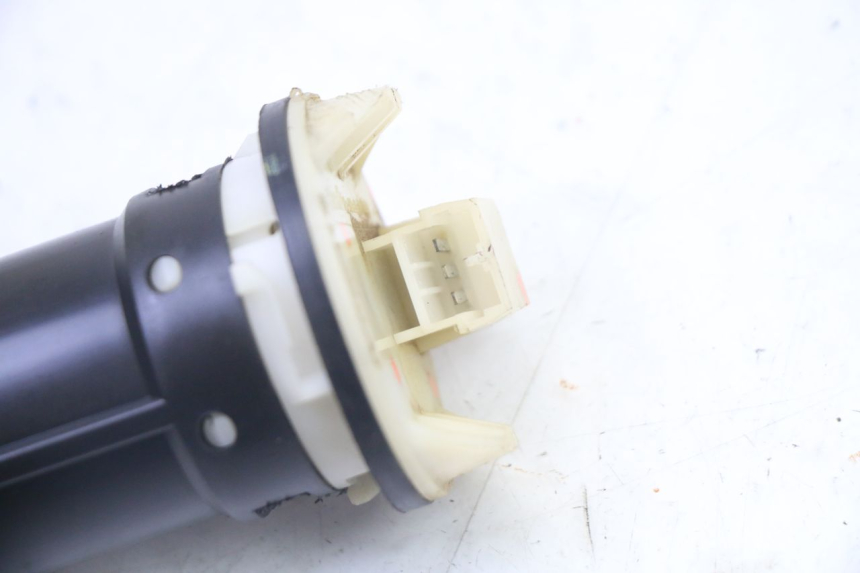 photo de FUEL TANK LEVEL PIAGGIO LIBERTY 4T 50 (2009 - 2015)