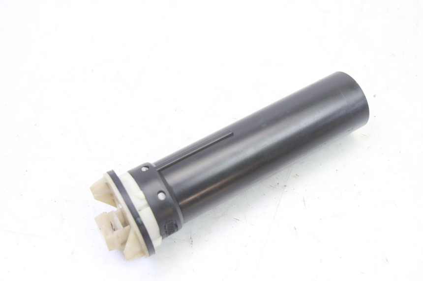 photo de FUEL TANK LEVEL PIAGGIO LIBERTY 4T 50 (2009 - 2015)