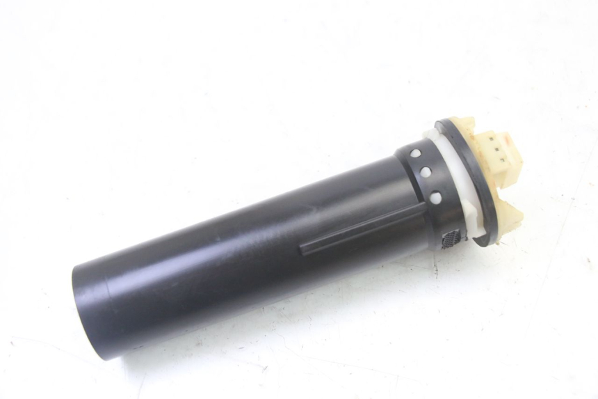 photo de FUEL TANK LEVEL PIAGGIO LIBERTY 4T 50 (2009 - 2015)