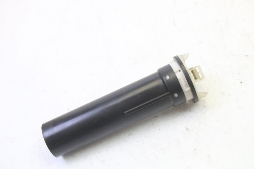 photo de FUEL TANK LEVEL PIAGGIO LIBERTY 125 (1998 - 2008)