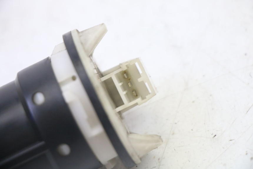 photo de FUEL TANK LEVEL PIAGGIO LIBERTY 125 (1998 - 2008)