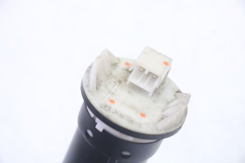 photo de FUEL TANK LEVEL PIAGGIO LIBERTY 125 (1998 - 2008)