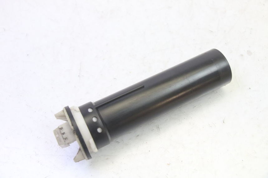 photo de FUEL TANK LEVEL PIAGGIO LIBERTY 125 (1998 - 2008)