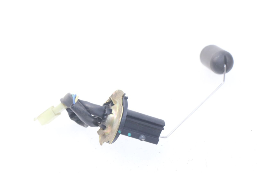 photo de FUEL TANK LEVEL KYMCO LIKE 4T 50 (2009 - 2018)