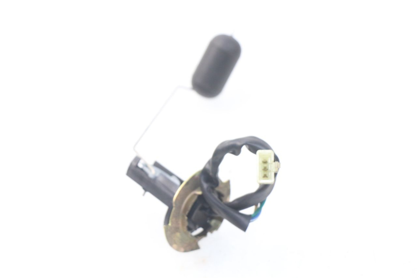 photo de FUEL TANK LEVEL KYMCO LIKE 4T 50 (2009 - 2018)