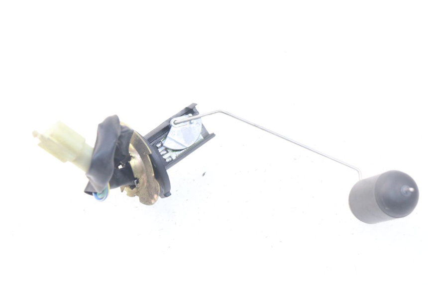 photo de FUEL TANK LEVEL KYMCO LIKE 4T 50 (2009 - 2018)