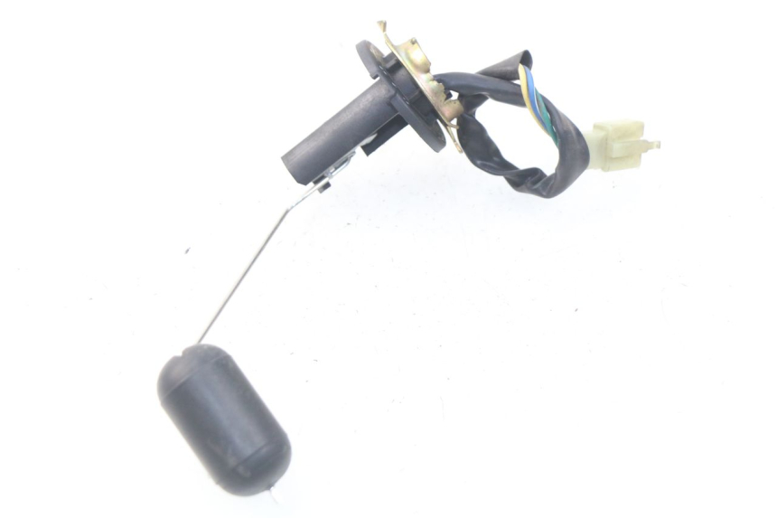 photo de FUEL TANK LEVEL KYMCO LIKE 4T 50 (2009 - 2018)