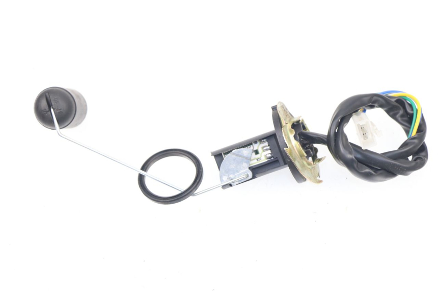 photo de FUEL TANK GAUGE LONGJIA DIGITA 4T 50 (2019 - 2022)