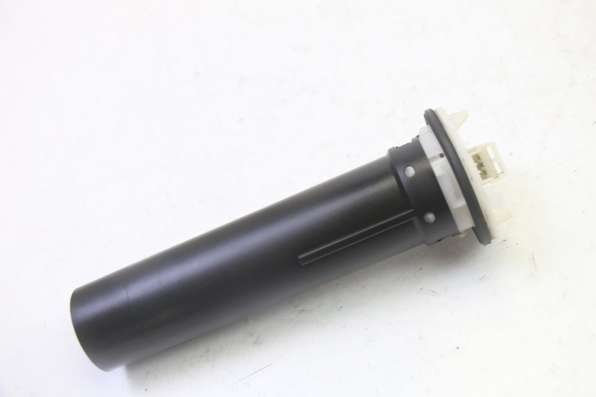 photo de FUEL TANK LEVEL PIAGGIO LXV 4T 50 (2009 - 2013)